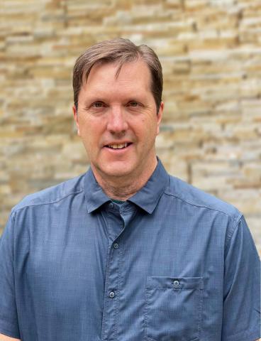 Jeff Lukens
